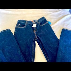 Children’s Place boys jeans